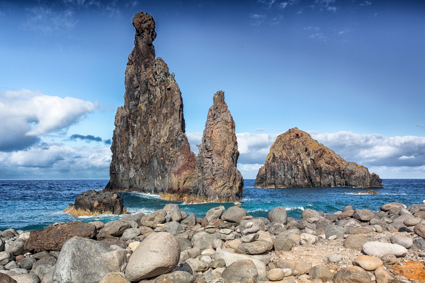 Madeira Form und Schönheit – Foto 100