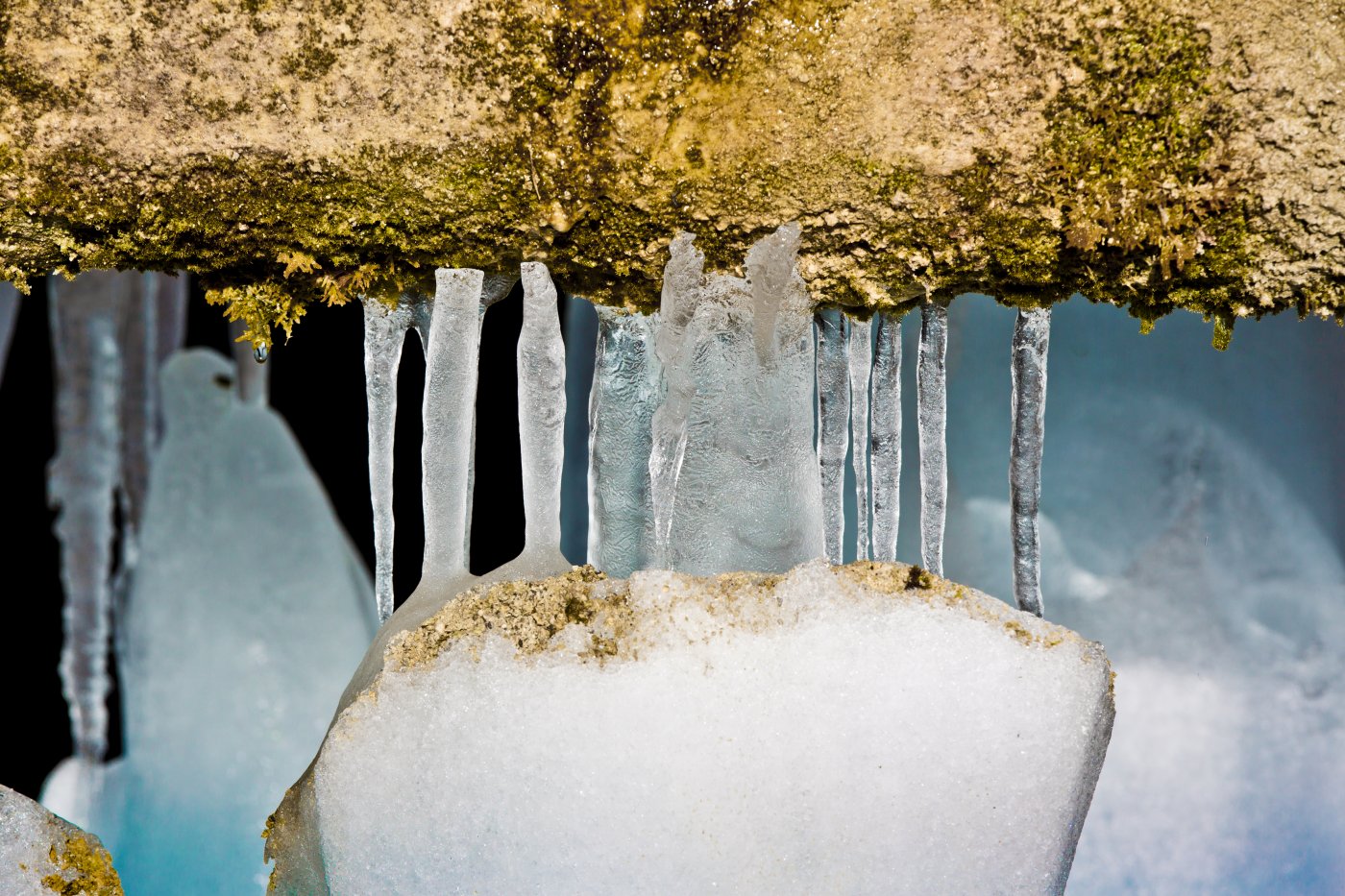 Hammerschmiede_Schwabsoien_22 Eiskunst an der Hammerschmiede – Foto 22