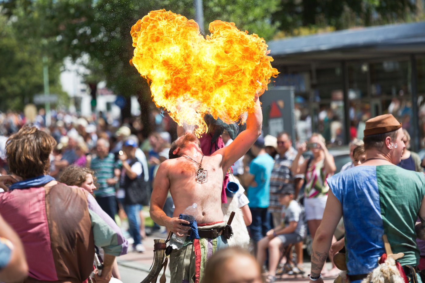 Taenzelfest_Kaufbeuren_18 Tänzelfest Kaufbeuren – Foto 12