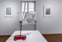 Rosshaupten Kunstausstellung Rosshaupten Kunstausstellung – Foto 19