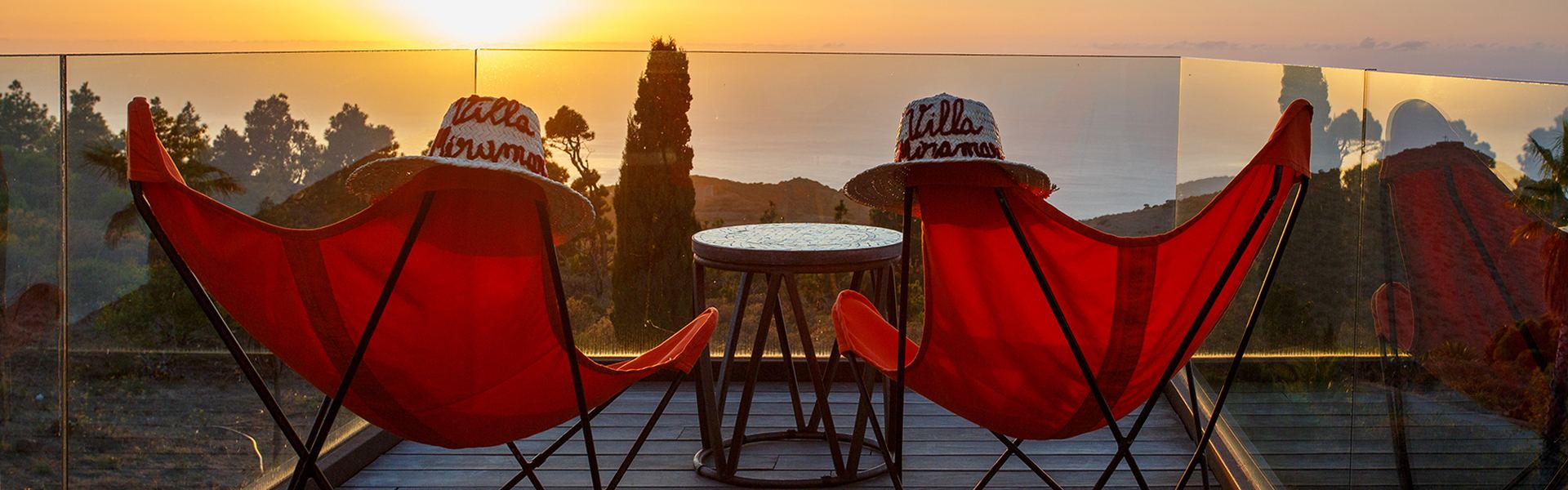 Titelbild: La Palma – Motiv 1