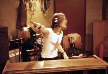 Grobschnitt – 55 Jahre Musikgeschichte Grobschnitt 1971, Hermann Quetting – Foto 1