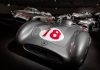 Mercedes Museum Mercedes Museum – Foto 52