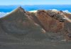 La Palma Vulkanwanderung La Palma Vulkanwanderung – Foto 50